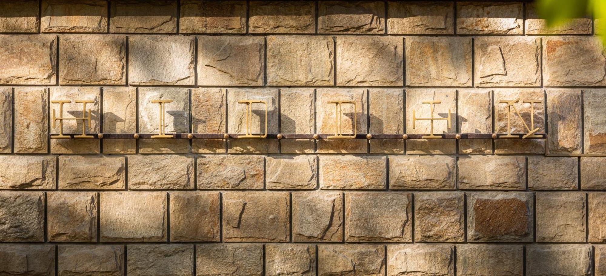 Hidden Bank: Golden Lägenhet Plovdiv Exteriör bild